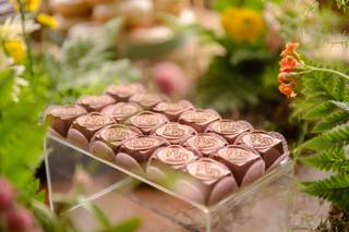 Cocoa Art Chocolates - 7