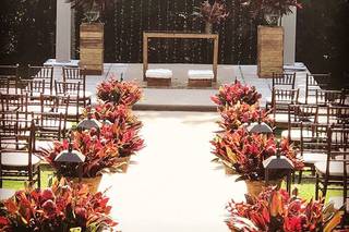 Nova Mato Dentro Eventos - 21