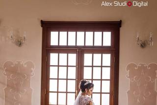 Alex Studio - 5