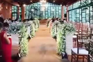 Camila Berchior Assessoria e Cerimonial - 5