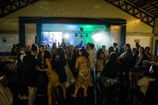 Hi-Fi Festas - 9