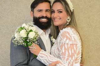 Marcos Pecorari - 12