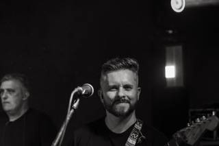 João Victor Sertanejo - 11