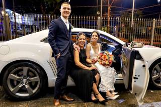 Rose Carvalho Eventos - 30