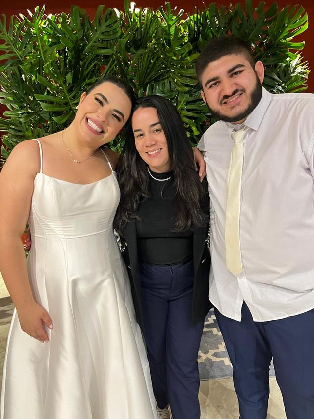 Assessoria Pelissaro - 2