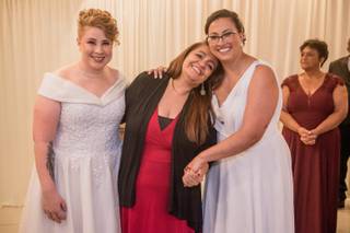 Luci Felippe Celebrante - 5