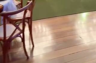 Camila Berchior Assessoria e Cerimonial - 6