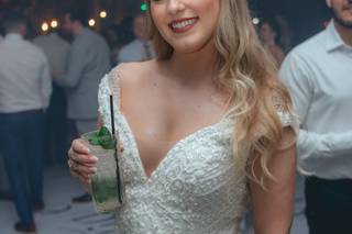Agitt Produções e Eventos - 7