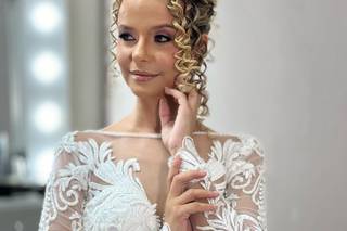 Make Cacau - 21