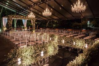 Casamento de Ideias - 15
