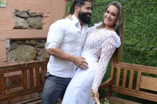 Marcos Pecorari - 13