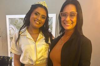 Gicelle Rodrigues - 7