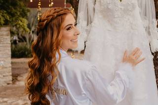 Ressy Carla Robes Personalizados - 18