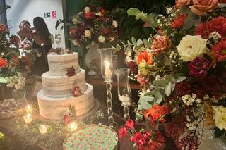 Torres Decorações e Eventos - 9