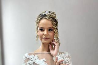 Make Cacau - 22