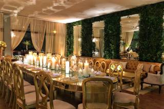 Casamento de Ideias - 16