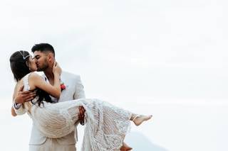 Estúdio Marcelo Souza - 15