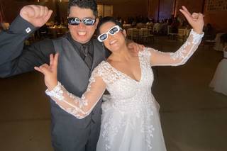 MegaZoom Eventos - 10