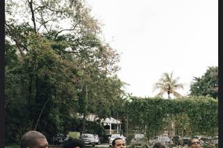 Blubemol Assessoria Musical - 5