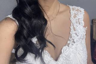 Silvana Fagundes - 10