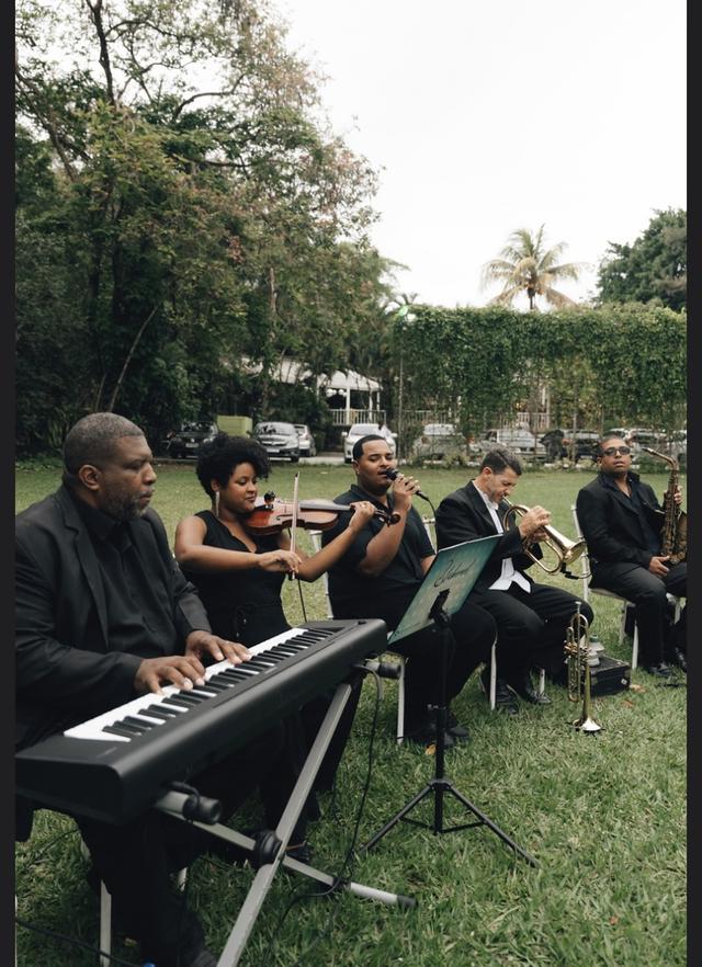 Blubemol Assessoria Musical - 2