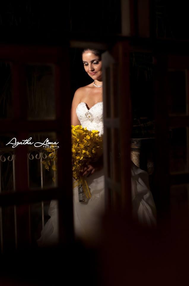 Agatha Lima Fotografias - 2