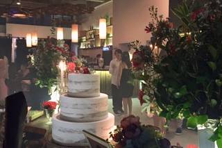 Torres Decorações e Eventos - 10