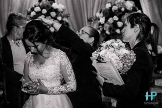 Joana Leu Assessoria de Eventos - 1