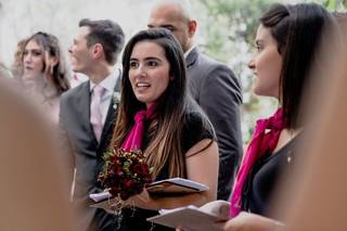 Fracaro Assessoria - 5