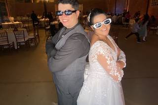 MegaZoom Eventos - 11