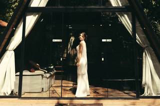 Atelier Paola Rocha - 19