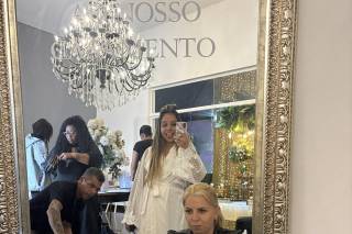Vanessa Vieira - Assessoria e Organização de Eventos - 5