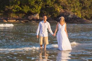 Cleber Silvestre fotografia - 15