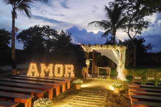 Flavinha Amorim - 12
