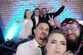 DJ Leo Ribeiro - 9