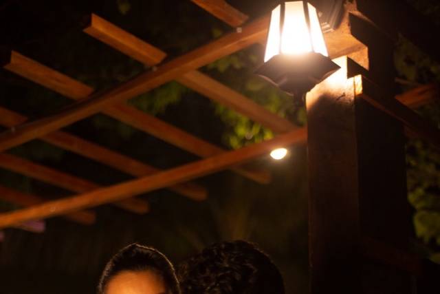 Stanke Fotografia 1