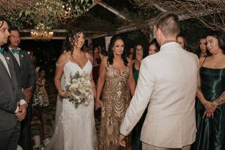 Internovias - 31