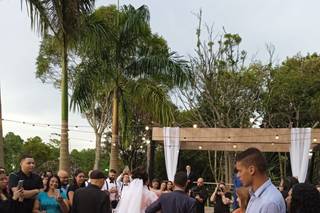 The Oscars Espaço para Festas e Eventos - 16