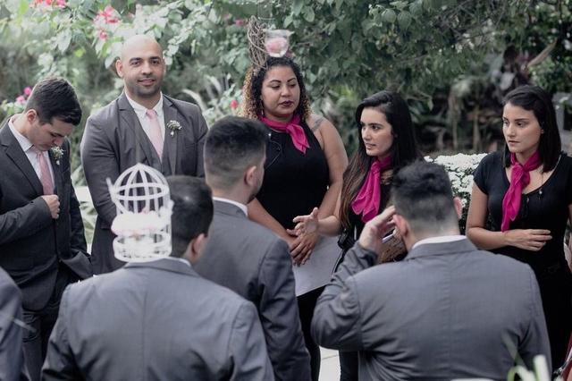 Fracaro Assessoria - 3