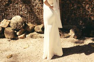 Atelier Paola Rocha - 20