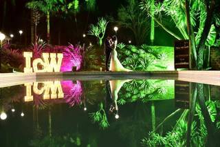 Flavinha Amorim - 13