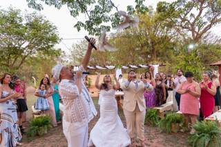 Stanke Fotografia - 6