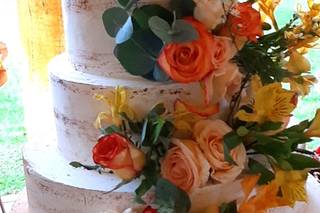 Abrahao Cakeart - 4