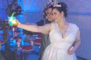 Drinks e Drinks Eventos - 5