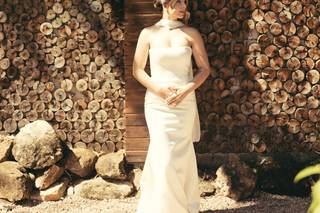 Atelier Paola Rocha - 21