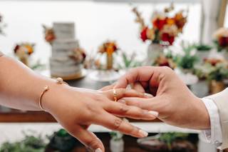 Anni Eventos & Decorações - 10