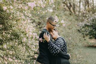 Nathi Grotto Fotografia - 11