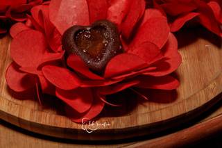 Abrahao Cakeart - 5