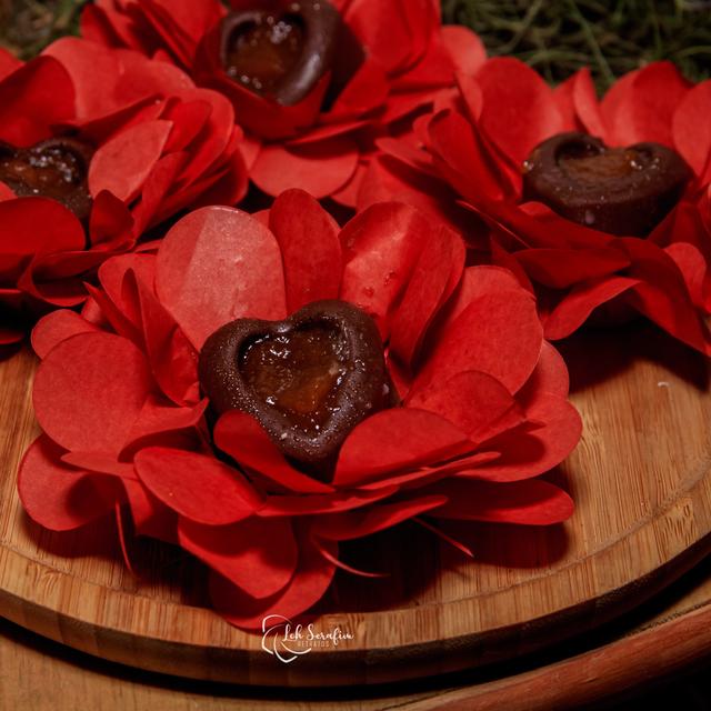 Abrahao Cakeart - 1