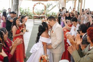 Anni Eventos & Decorações - 11
